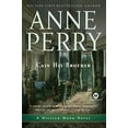 thumbnail image 1 of Pre-Owned Cain His Brother (Paperback) 0345514025 9780345514028, 1 of 1