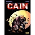 thumbnail image 1 of Pre-Owned Cain (Paperback) 1931724245 9781931724241, 1 of 1