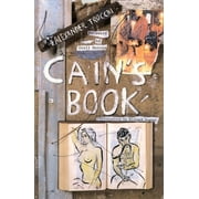 Cain's Book (Paperback)