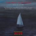 thumbnail image 1 of Caine,Uri / Arditti String Quartet - Rest Is Silence: Music of Our Time - Music & Performance - CD, 1 of 1