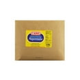 thumbnail image 1 of Cains All Natural Mayonnaise Bulk, 30 Pound, 1 of 2