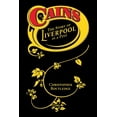 thumbnail image 1 of Cains: The Story of Liverpool in a Pint, (Paperback), 1 of 1