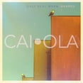 thumbnail image 1 of Caiola - Only Real When Shared - CD, 1 of 1