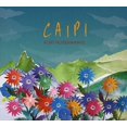 thumbnail image 1 of Caipi (CD), 1 of 1
