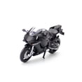 thumbnail image 1 of Caipo 1:18 GSX-R1000 YZF-R1 Vespa 200 Alloy&Plastic Model Toy Motorcycle, 1 of 9