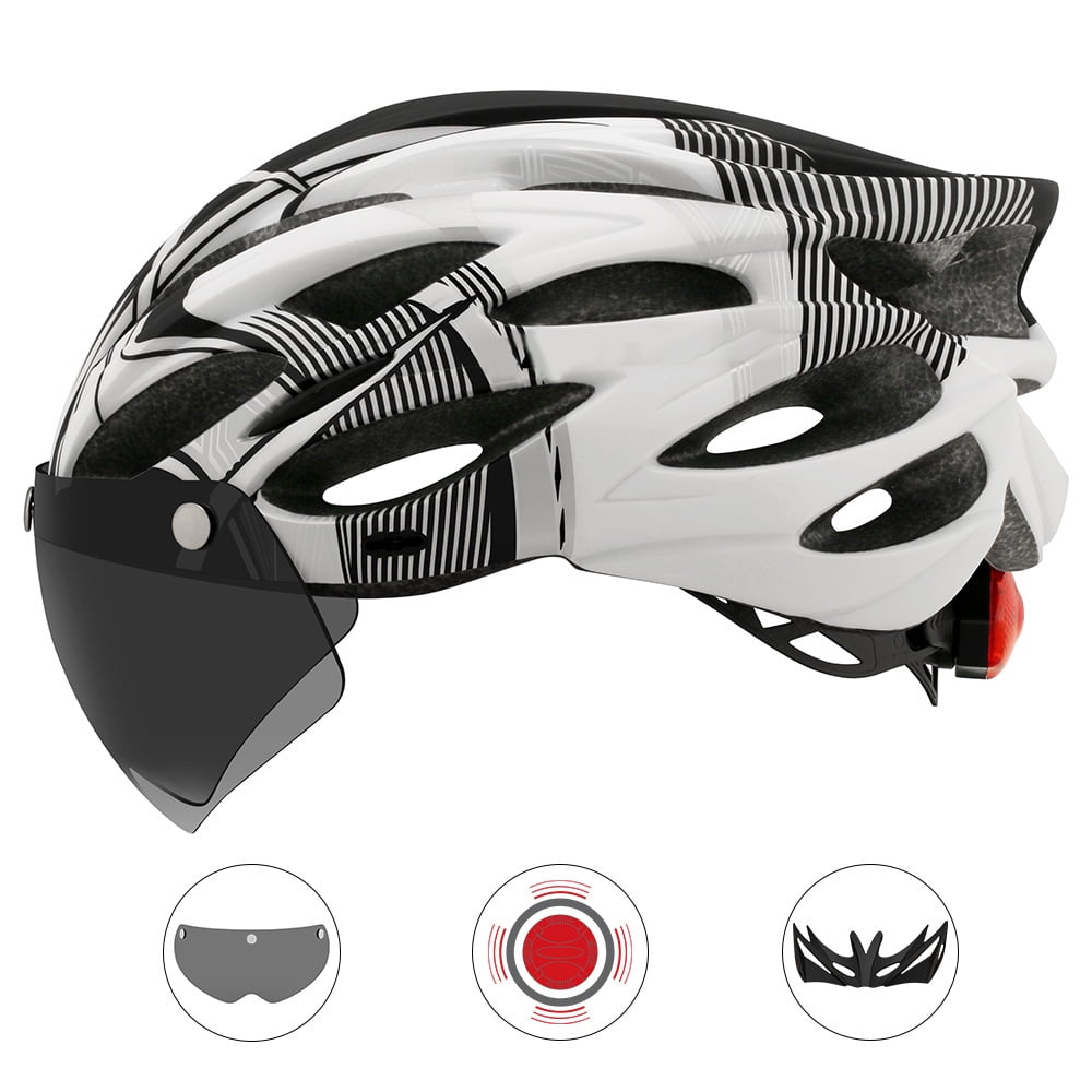 bell bicycle helmet malaysia Local Selling fast Gear Ratio Explained for Color:Purple Rein Constructed with a durable