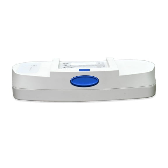 Caire Freestyle Comfort 8-Cell Battery for Oxygen Concentrator Accessory