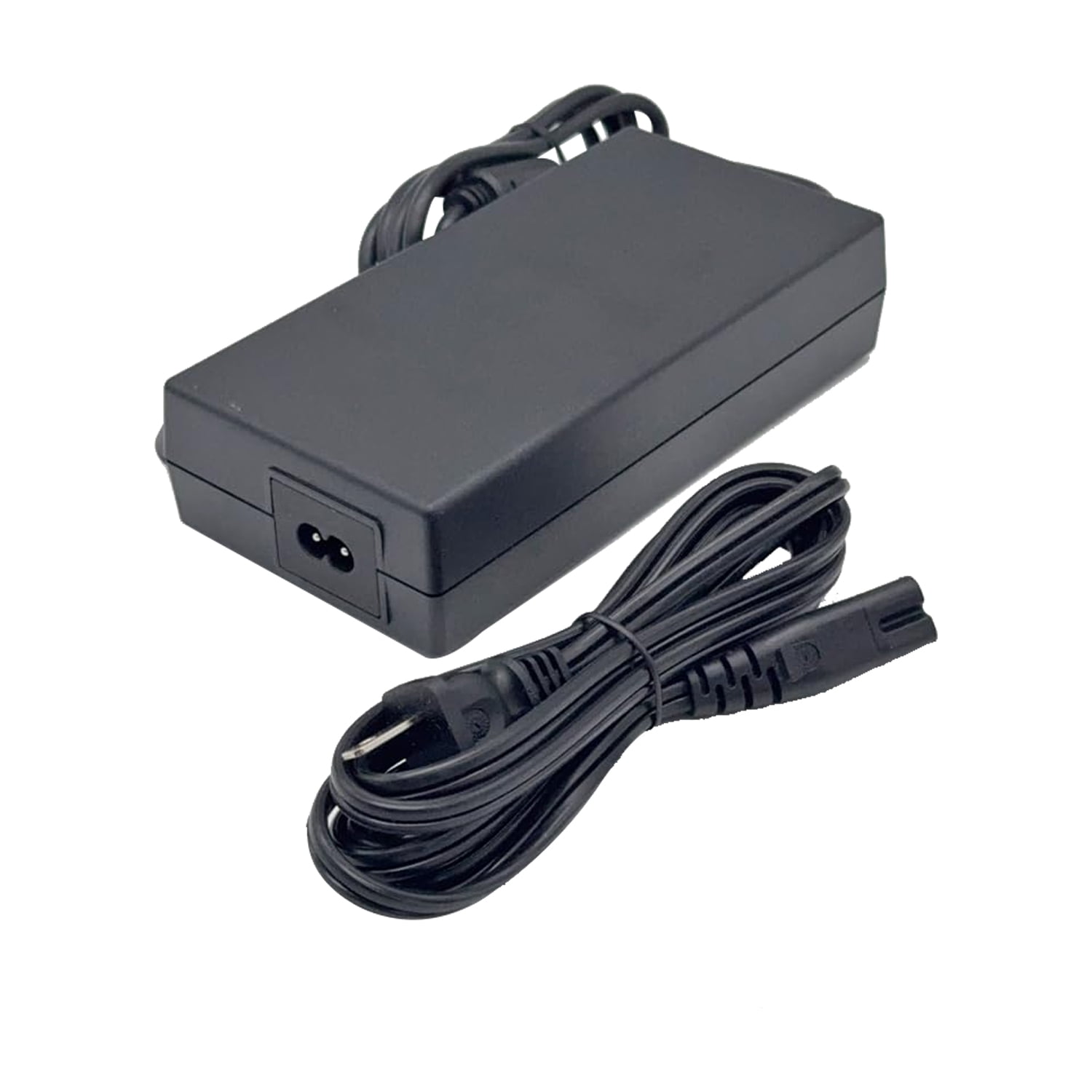 Caire Freestyle Comfort AC Power Supply