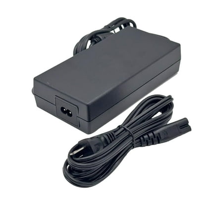 Caire Freestyle Comfort AC Power Supply