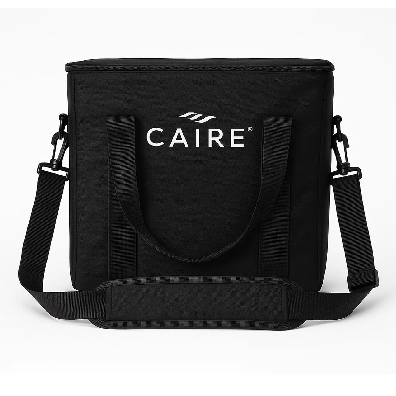 Caire Freestyle Comfort Carry-All Accessory Bag