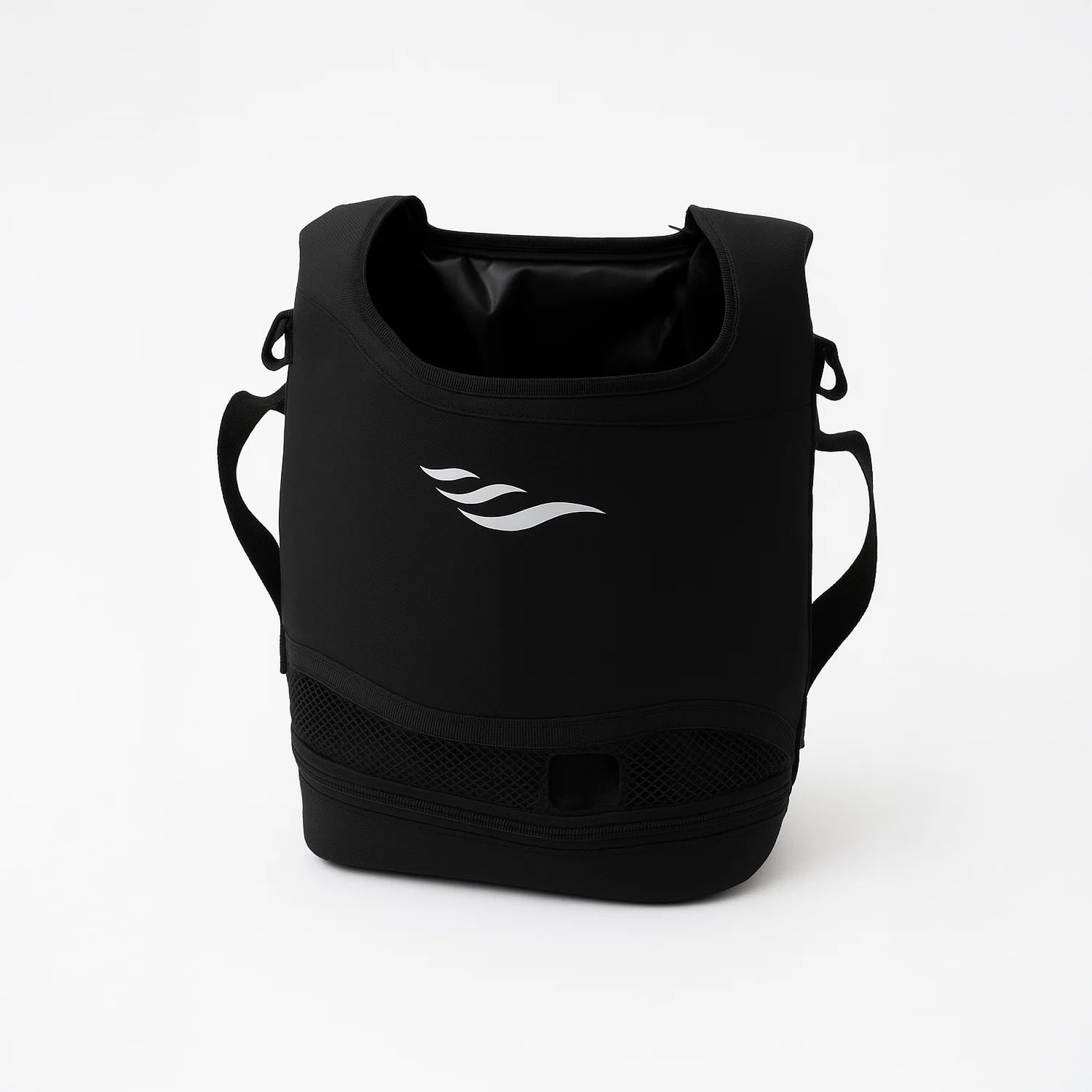 Carry Case for Caire Freestyle Comfort Portable Oxygen Concentrator