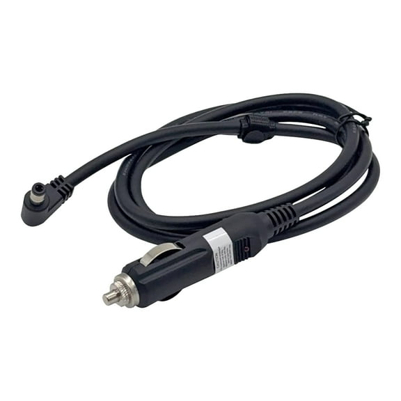 Caire Freestyle Comfort DC Power Supply