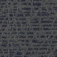 thumbnail image 1 of Cairngorms 24" x 24" (72SF/carton) carpet tile in Most Remarkable, 1 of 1
