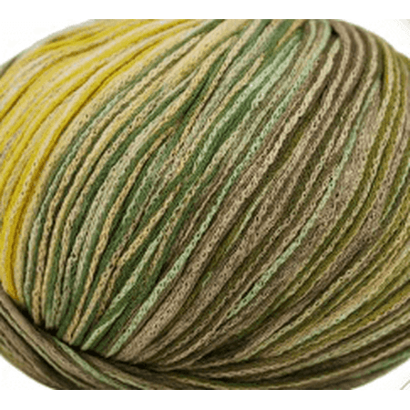 Cairns by Queensland Collection