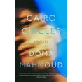 thumbnail image 1 of Cairo Circles, (Paperback), 1 of 1
