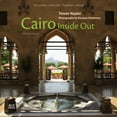thumbnail image 1 of Cairo Inside Out, (Paperback), 1 of 1