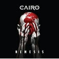 thumbnail image 1 of Cairo - Nemesis CD Edition - CD, 1 of 1