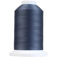 thumbnail image 1 of Cairo-Quilt Thread 3,000yds, 1 of 1