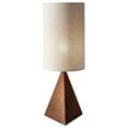 thumbnail image 1 of Cairo Table Lamp, 1 of 1