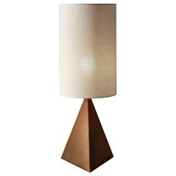 Cairo Table Lamp