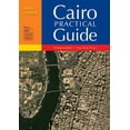 thumbnail image 1 of Cairo: The Practical Guide: Cairo Practical Guide: New Fully Revised Edition (Paperback), 1 of 1