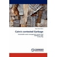 thumbnail image 1 of Cairo's Contested Garbage (Paperback), 1 of 1