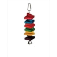 thumbnail image 1 of Caitec 35 Small Rainbow Stack, 1 of 1