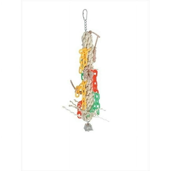 Caitec 527 Macrame Chain Gang