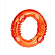 Caitec 60048 Foraging Ring - Medium