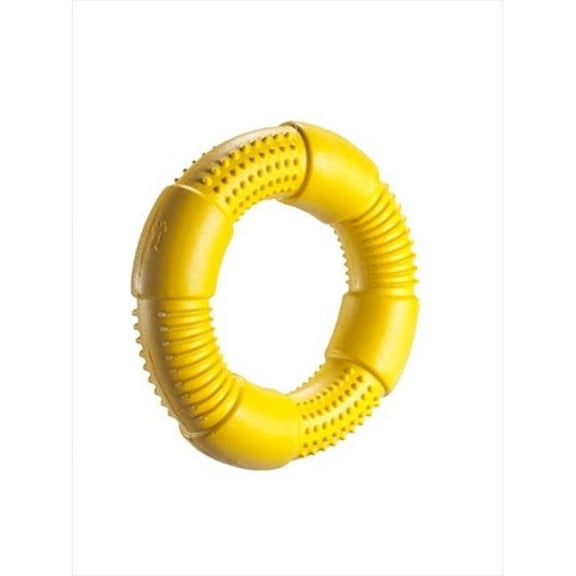 Caitec 60058 Go-Ring - Medium