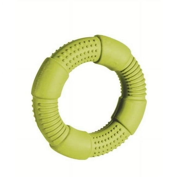 Caitec 60065 Go-Ring - Color May Vary