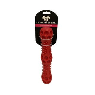 Caitec dog toys online
