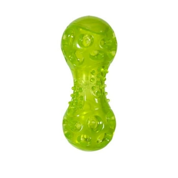 Caitec 62017 5.6 x 2.3 dia. in. Jumbo LED Dumbbell- Large