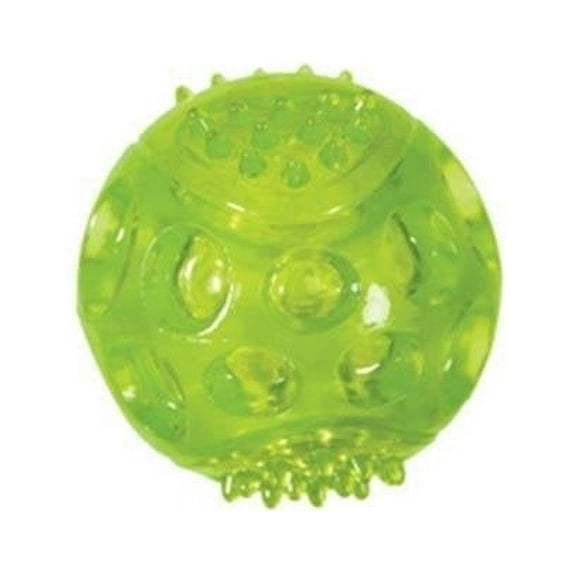 Caitec 62021 3 in. LED Ball, Large