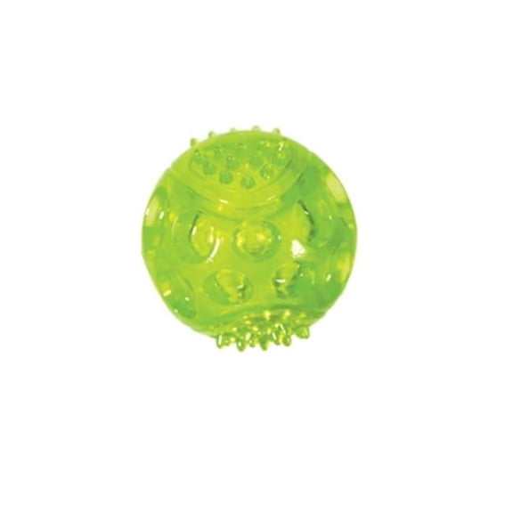 Caitec 62023 2.5 in. LED Ball- Small
