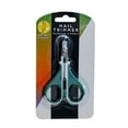 thumbnail image 1 of Caitec Featherland Paradise Bird Nail Clippers for Small and Medium Birds, 1 of 1