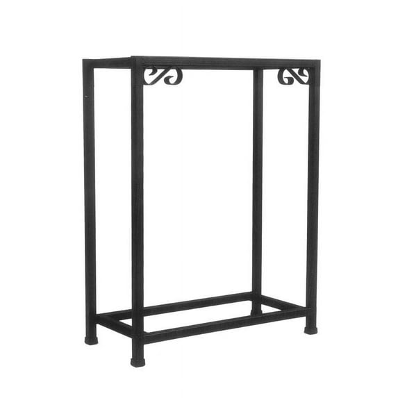 Caitec Titaneze 15/20H Gallon Tank Stand