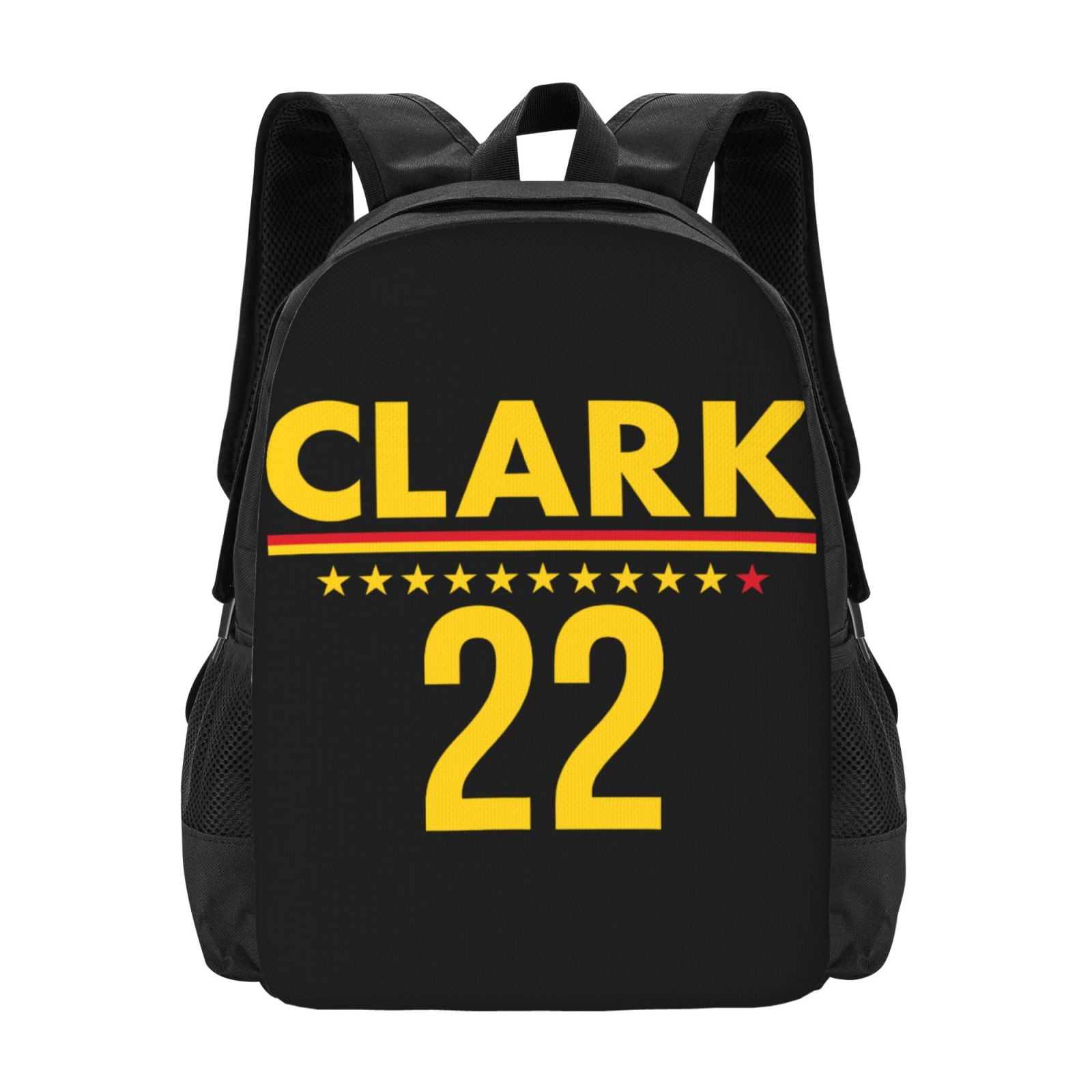 Cj so cool book bags outlet