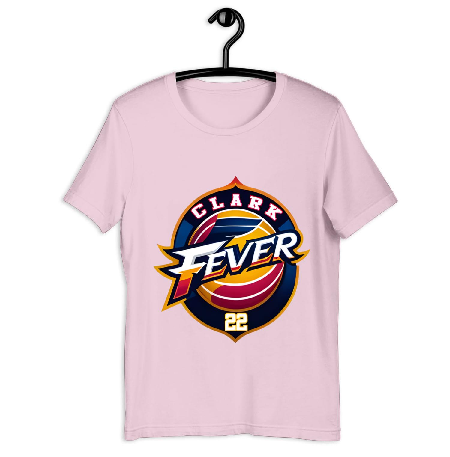 Caitlin Clark College Basketball Player , Indiana Sports Gift Unisex T