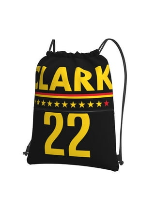 Clarks school bags sale