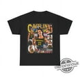 Caitlin Clark Indiana Fever Shirt Caitlin Clark Shirt Caitlin Clark