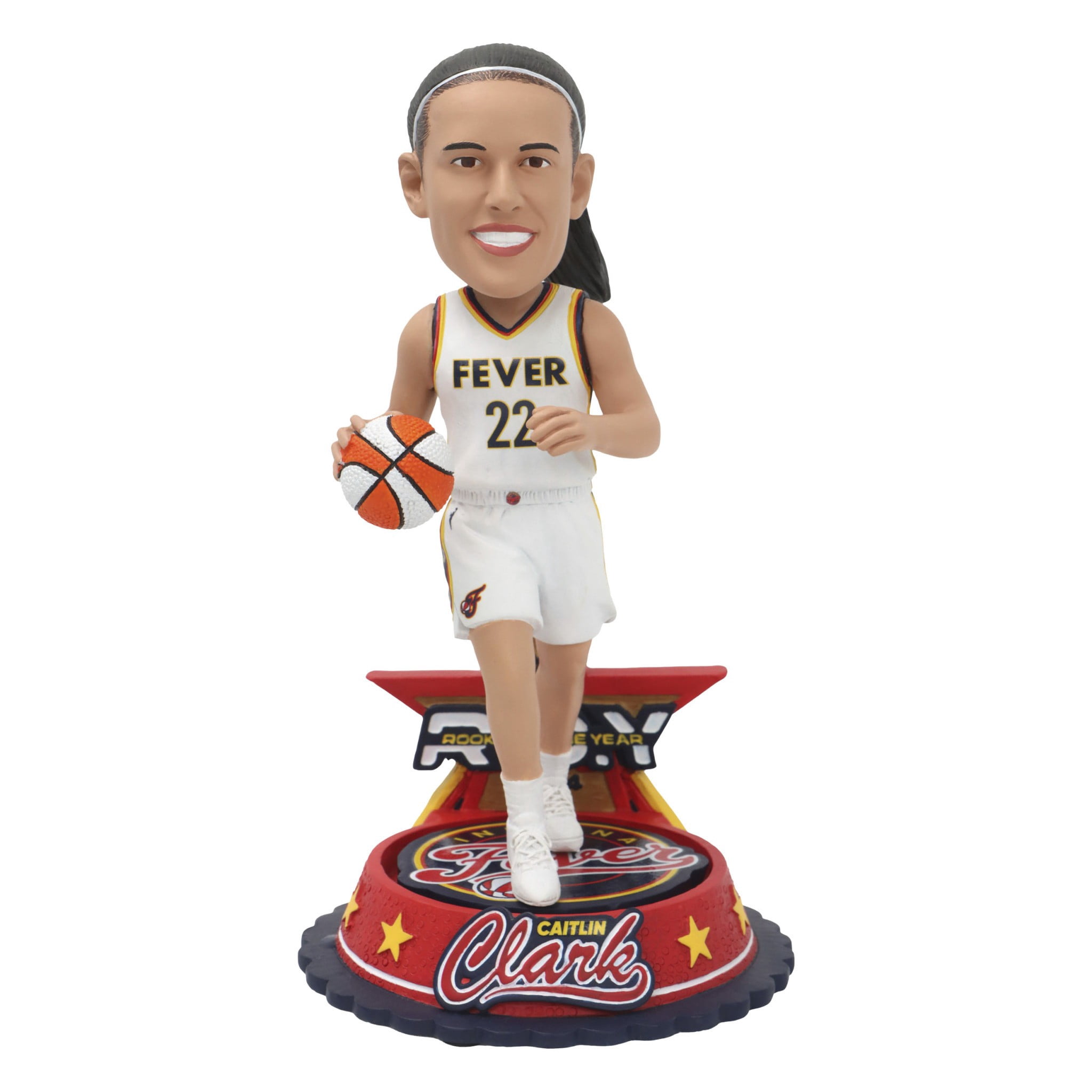 NBA Bobble Heads in Sports League Bobble Heads - Walmart.com