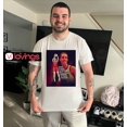 Caitlin Clark Most Three Pointers By A Rookie In Wnba History Shirt