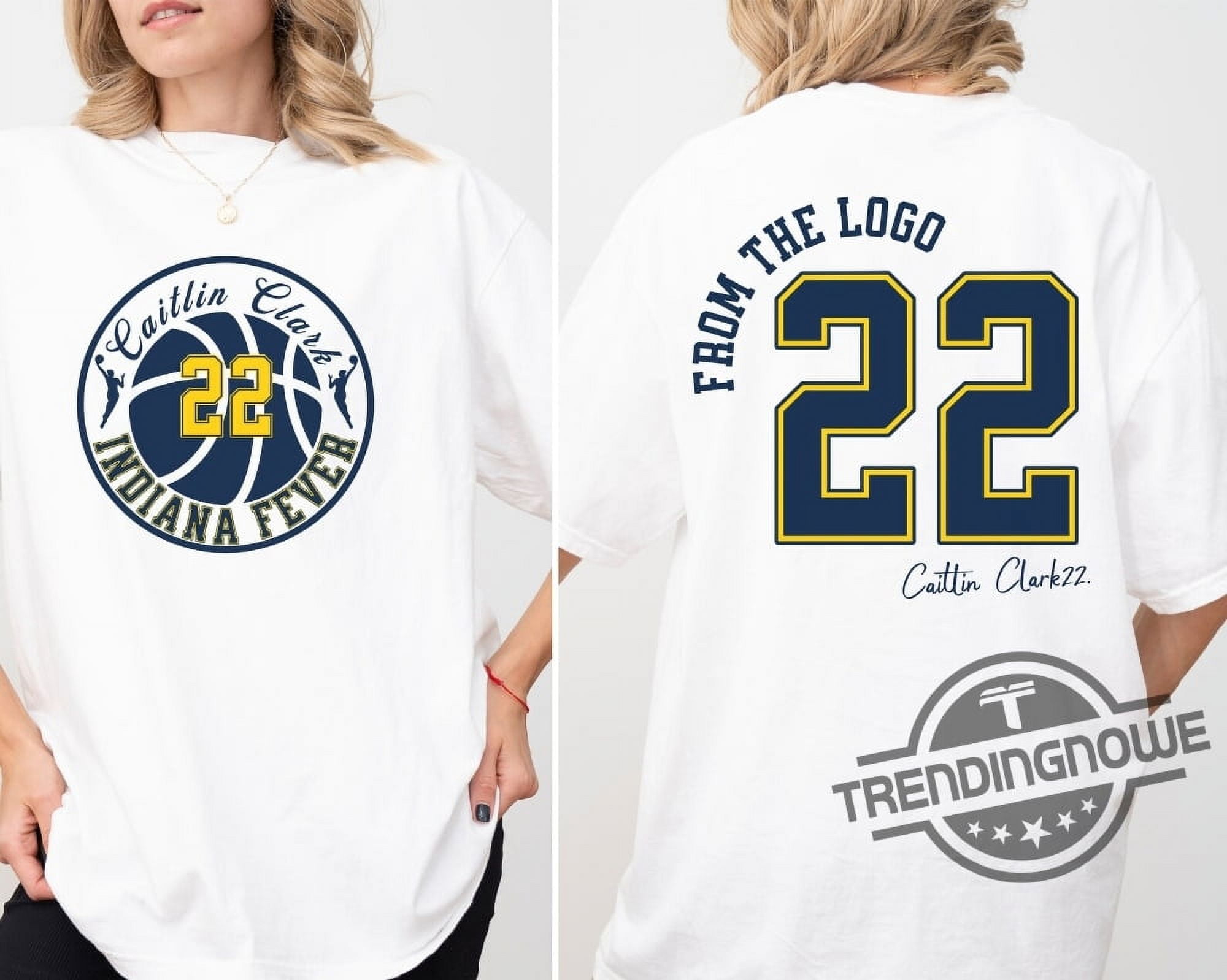 Caitlin Clark Shirt Caitlin Clark Fever Basketball Sweatshirt Caitlin