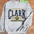 Caitlin Clark Sweatshirt, Indiana Basketball Shirt, Indiana Basketball