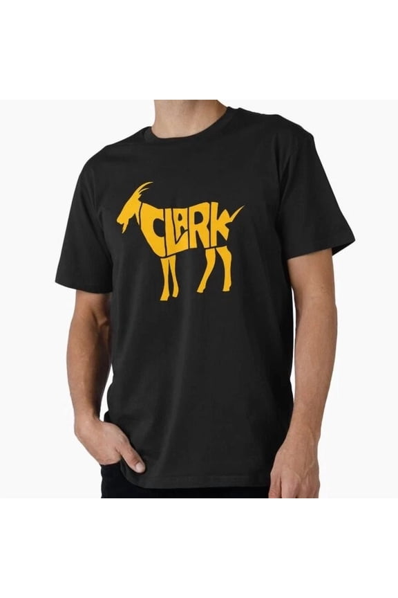 Caitlin Clark T-Shirt S-5XL