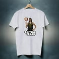 Caitlin Clark Victory TShirt LIMITED EDITION 7 COLOR OPTIONS NEW