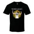 Caitlin Clark You Break It You Own It Basketball Fan T Shirt - Walmart.com