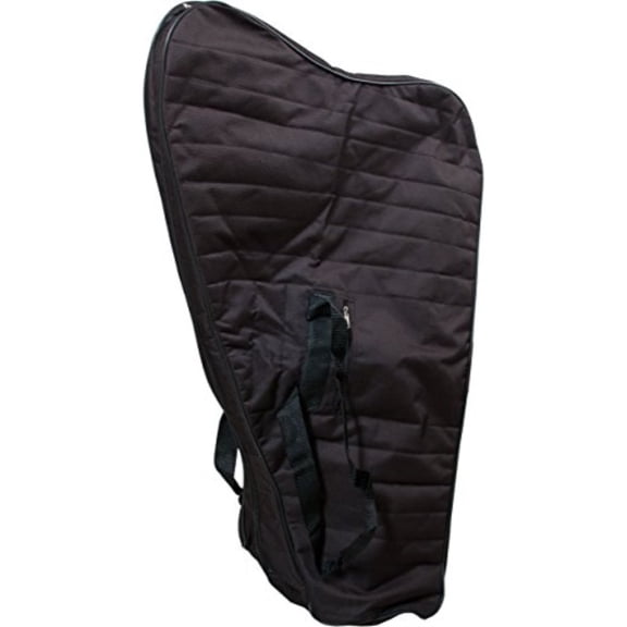 Caitlin Harp TM Nylon Case