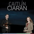 thumbnail image 1 of Caitlin and Ciaran, 1 of 1